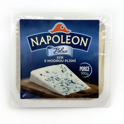 napoleon syr modry celek_1